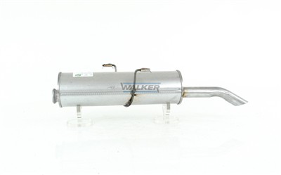 WALKER 17582 EAN: 3277490175823.