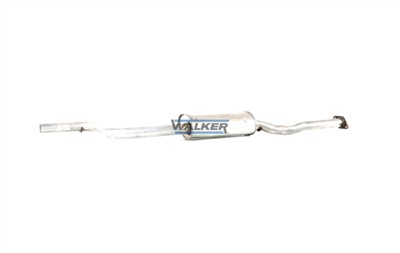 WALKER 18739 EAN: 3277490187390.