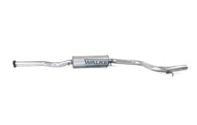 WALKER 18739 EAN: 3277490187390.