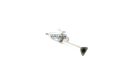 WALKER 18799 EAN: 3277490187994.