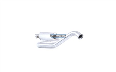 WALKER 18852 EAN: 3277490188526.