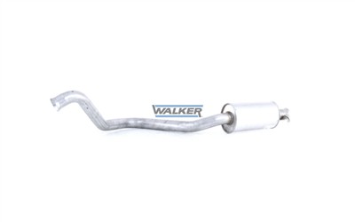 WALKER 18852 EAN: 3277490188526.