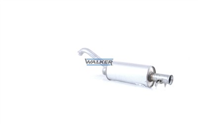 WALKER 18852 EAN: 3277490188526.
