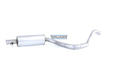 WALKER 18852 EAN: 3277490188526.