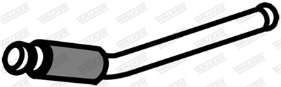 WALKER 18855 EAN: 3277490188557.