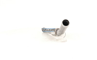 WALKER 18855 EAN: 3277490188557.