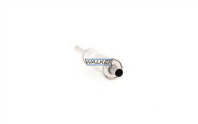 WALKER 19671 EAN: 3277490196712.