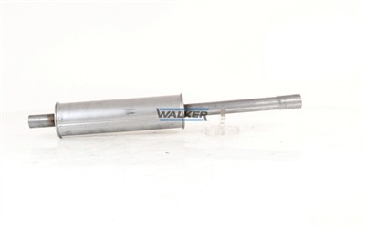 WALKER 19671 EAN: 3277490196712.