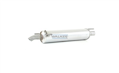 WALKER 19969 EAN: 3277490199690.