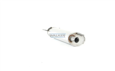 WALKER 19969 EAN: 3277490199690.