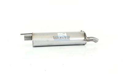 WALKER 19969 EAN: 3277490199690.