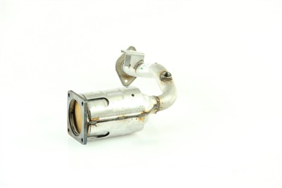 WALKER 20574 EAN: 3277490205742.