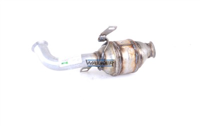 WALKER 20632 EAN: 3277490206329.