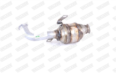 WALKER 20632 EAN: 3277490206329.