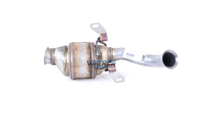 WALKER 20632 EAN: 3277490206329.