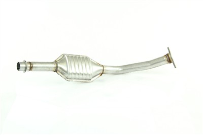 WALKER 20657 EAN: 3277490206572.