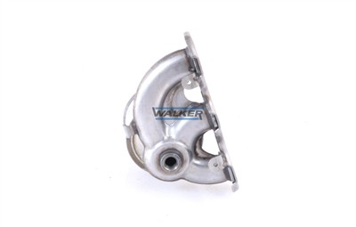 WALKER 20723 EAN: 3277490207234.