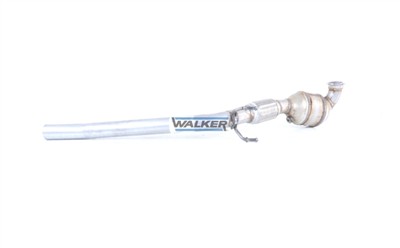 WALKER 20727 EAN: 3277490207272.