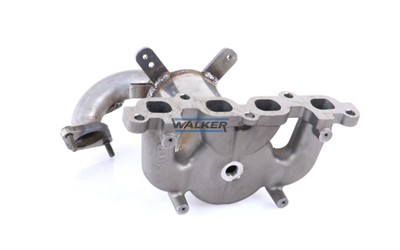 WALKER 20758 EAN: 3277490207586.