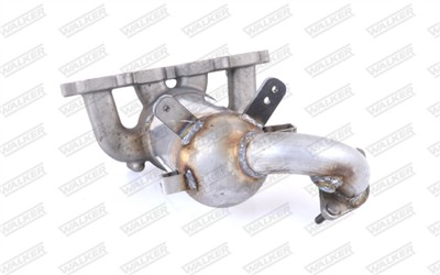 WALKER 20758 EAN: 3277490207586.