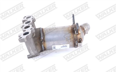 WALKER 20758 EAN: 3277490207586.