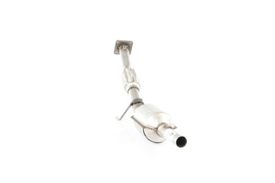 WALKER 20796 EAN: 3277490207968.