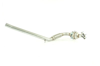 WALKER 20901 EAN: 3277490209016.