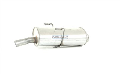 WALKER 21096 EAN: 3277490210968.