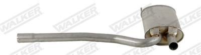 WALKER 21190 EAN: 3277490211903.