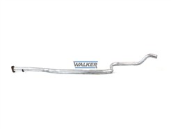 WALKER 21302