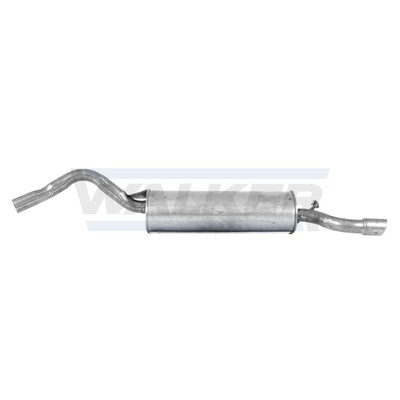 WALKER 21342 EAN: 3277490213426.