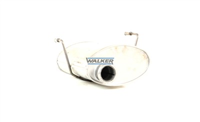 WALKER 21475 EAN: 3277490214751.