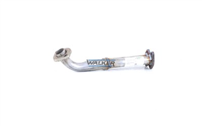 WALKER 21853 EAN: 3277490218537.