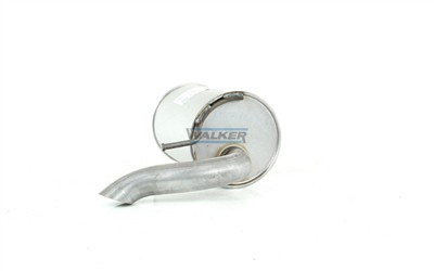 WALKER 21951 EAN: 3277490219510.