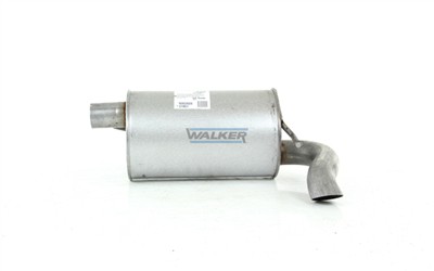 WALKER 21951 EAN: 3277490219510.