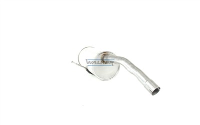 WALKER 22121 EAN: 3277490221216.