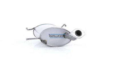 WALKER 22190 EAN: 3277490221902.