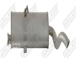 WALKER 22293