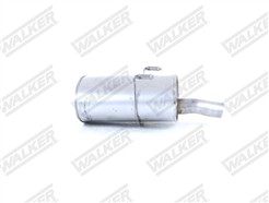 WALKER 22297