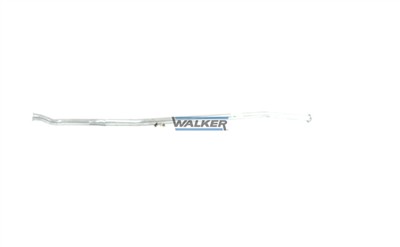 WALKER 22410 EAN: 3277490224101.