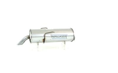 WALKER 22423 EAN: 3277490224231.