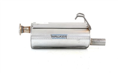 WALKER 22458 EAN: 3277490224583.