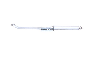 WALKER 22533 EAN: 3277490225337.