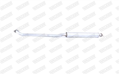 WALKER 22533 EAN: 3277490225337.