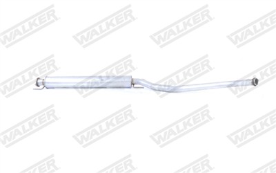 WALKER 22533 EAN: 3277490225337.