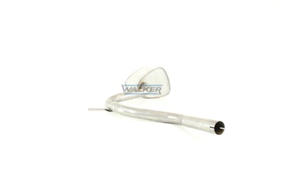 WALKER 22616 EAN: 3277490226167.