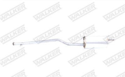 WALKER 22654 EAN: 3277490226549.