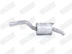 WALKER 22655