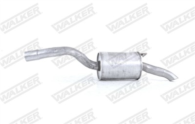 WALKER 22655 EAN: 3277490226556.