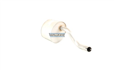 WALKER 22757 EAN: 3277490227577.